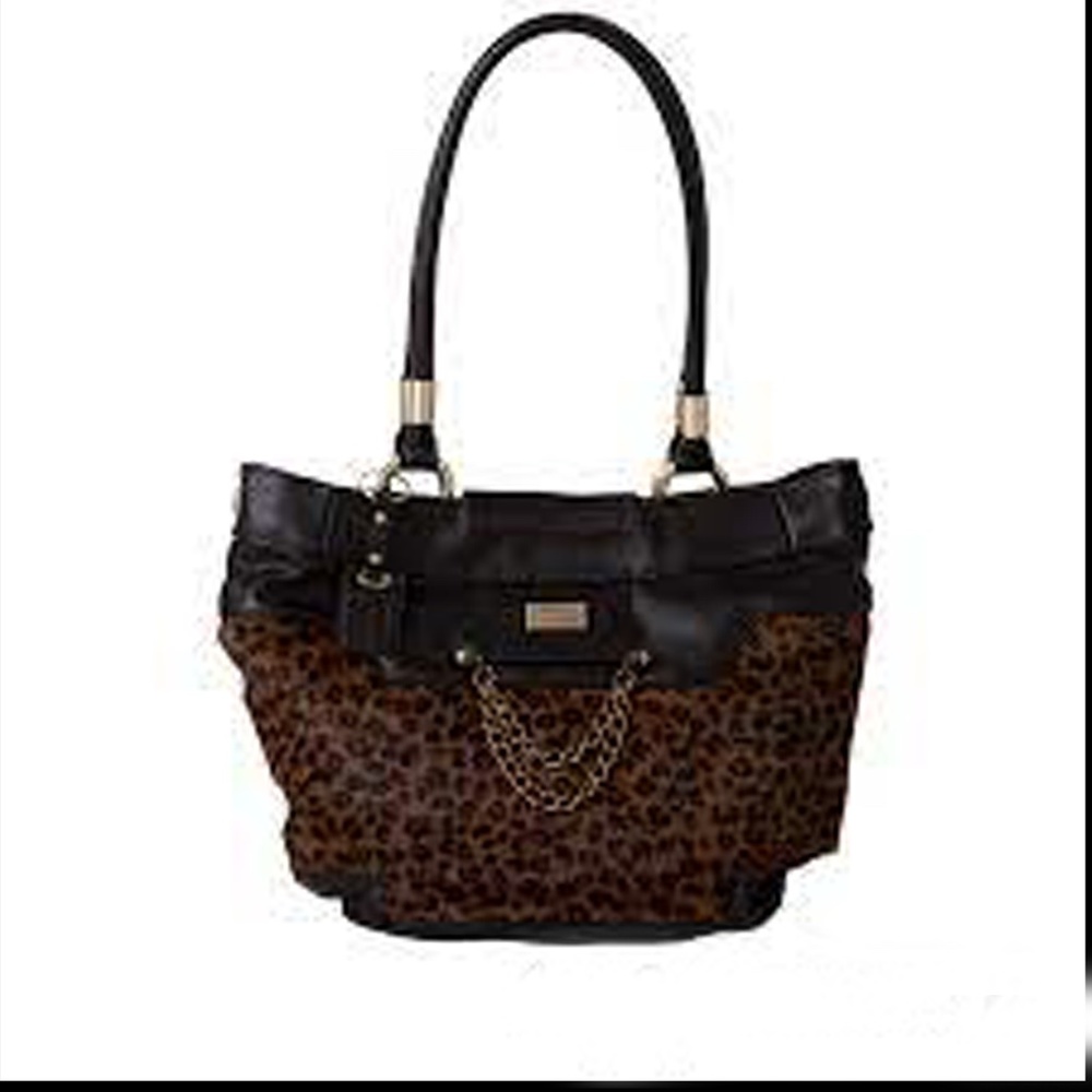 MICHE LUXE Demi Lisbon